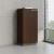 Status Office H45.9