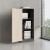 Status Office H45.9