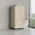 Status Office H45.9