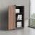 Status Office H45.9