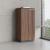 Status Office Cabinet w/Doors