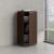 Status Office H45.9