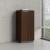 Status Office H45.9