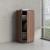Status Office Cabinet w/Doors