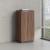 Status Office Cabinet w/Doors