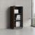 Status Office Bookcase w/3 Shelves