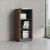 Status Office Bookcase w/3 Shelves