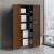 Status Office H73.7