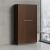 Status Office H73.7
