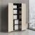 Status Office H73.7