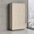 Status Office H73.7