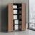 Status Office H73.7
