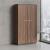 Status Office Cabinet w/Doors