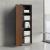 Status Office H73.7