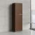 Status Office H73.7