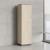 Status Office H73.7