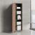 Status Office H73.7