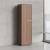 Status Office H73.7