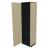 Status Office H73.7