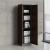 Status Office H73.7