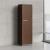 Status Office H73.7