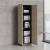 Status Office H73.7