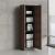 Status Office Cabinet w/Doors