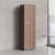 Status Office H73.7