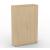Uni Customizable Office Storage System, Width 47.2