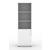 Uni Customizable Office Storage System, Width 23.6
