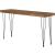 Boneta Console Table
