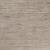 Xandra Wool/Viscose/Polyester Rectangular Handmade Rug