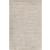 Xandra Wool/Viscose/Polyester Rectangular Handmade Rug