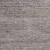 Xandra Wool/Viscose/Polyester Rectangular Handmade Rug, 5' x 7'6
