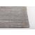 Xandra Wool/Viscose/Polyester Rectangular Handmade Rug, 7'9