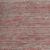Xandra Wool/Viscose/Polyester Rectangular Handmade Rug