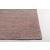Xandra Wool/Viscose/Polyester Rectangular Handmade Rug, 5' x 7'6