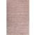 Xandra Wool/Viscose/Polyester Rectangular Handmade Rug, 9' x 13'