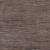Xandra Wool/Viscose/Polyester Rectangular Handmade Rug, 9' x 13'