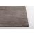 Xandra Wool/Viscose/Polyester Rectangular Handmade Rug, 9' x 13'