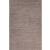 Xandra Wool/Viscose/Polyester Rectangular Handmade Rug, 9' x 13'