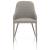 Xander Leather Dining Chair