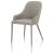 Xander Leather Dining Chair