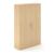 Uni Melamine Office Lockable Wardrobe & Cabinet w/Metal Pull-Out Hanging Rail
