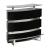 Xenia Modern Home Bar