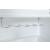 Xenia Modern Home Bar