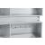 Xenia Modern Home Bar