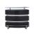 Xenia Modern Home Bar