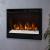 SM Acrylic Ice Multi-Fire XHD™ 26
