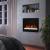 SM Acrylic Ice Multi-Fire XHD™ 26